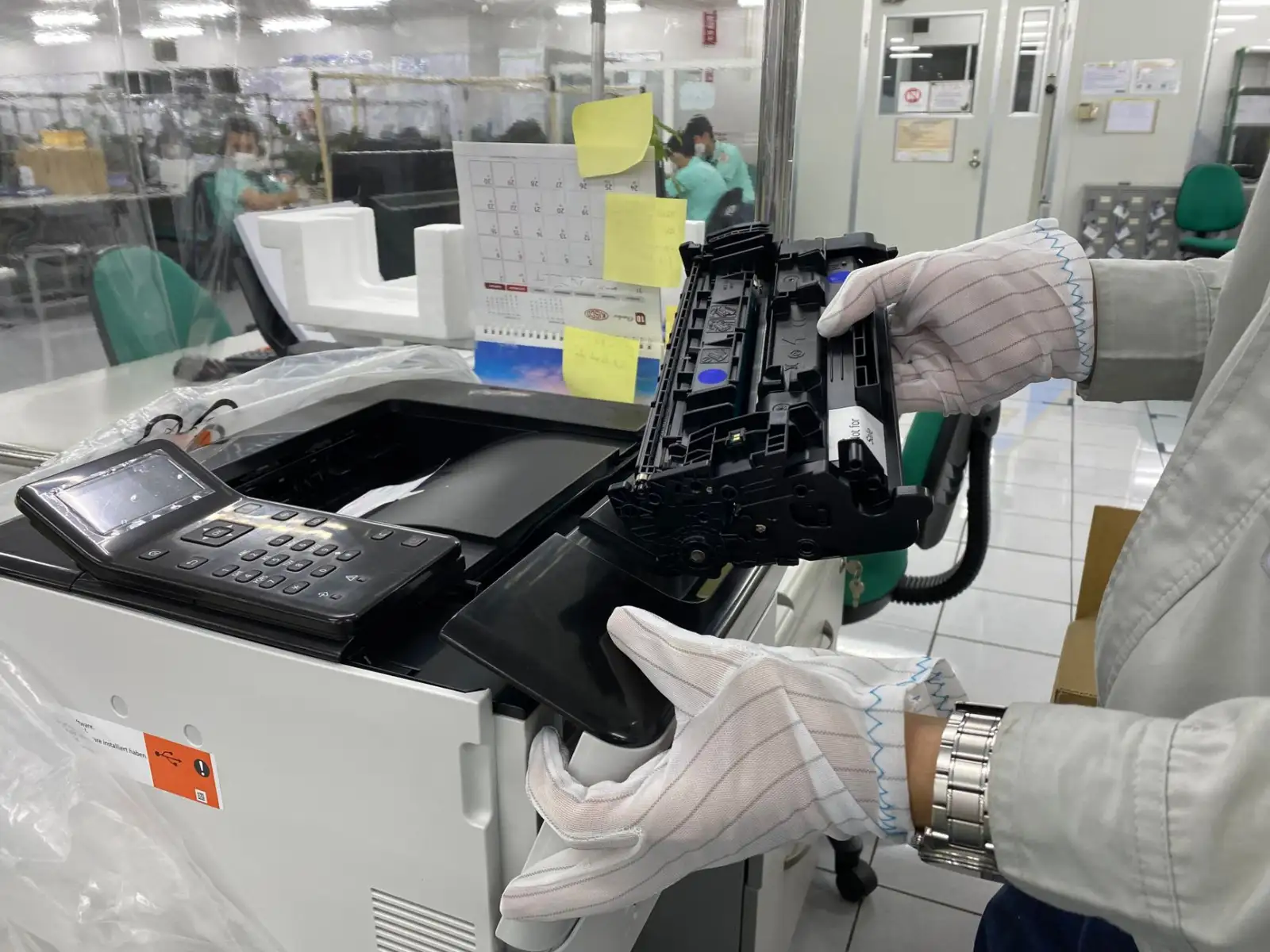 深圳软件开发外包服务选型指南：永信锐诚系统集成方案解析