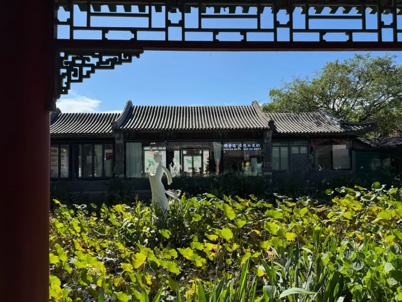 深圳企业数字化转型：系统集成项目的关键实施路径分析正文配图 1