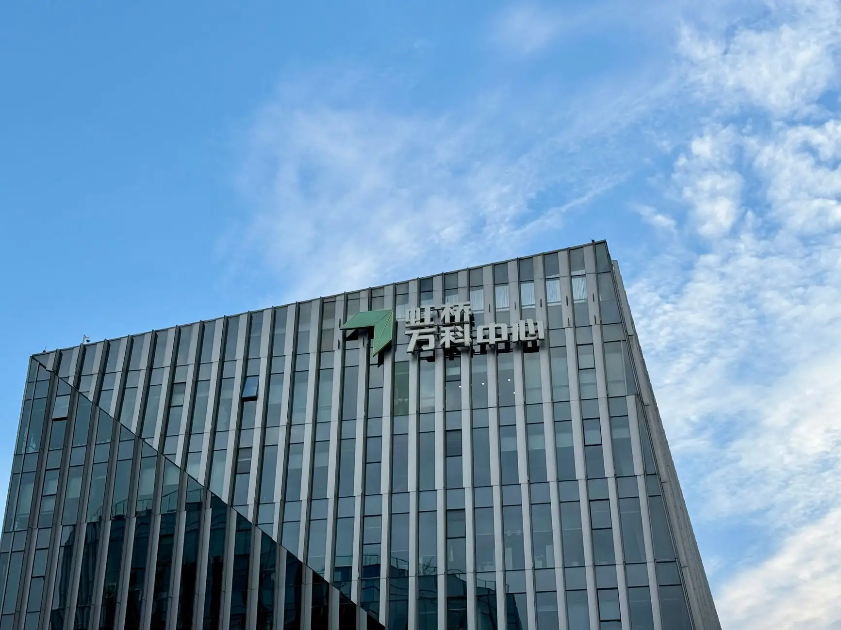深圳企业软件开发定制：永信锐诚数字化平台建设全流程解析