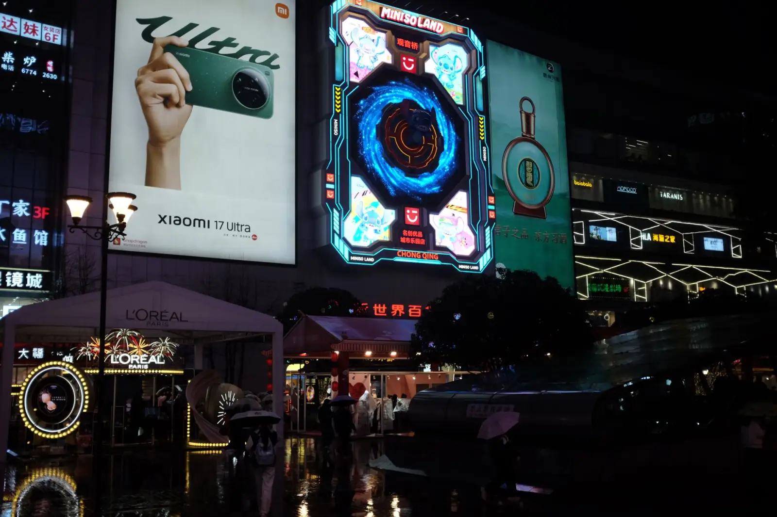 深圳企业数字化转型：软件开发与系统集成的关键路径分析