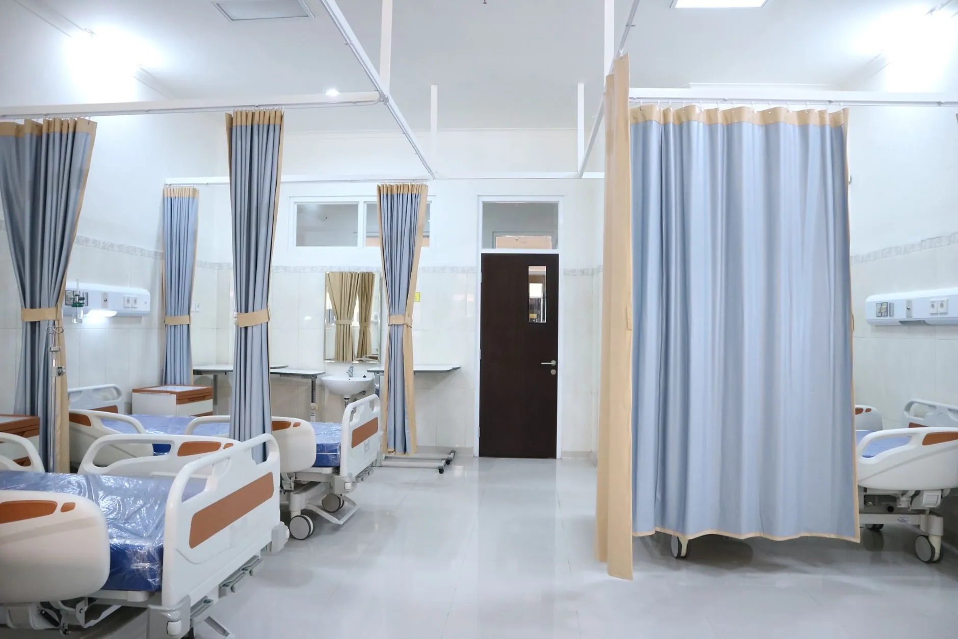 深圳企业数字化转型：永信锐诚系统集成服务的落地实践