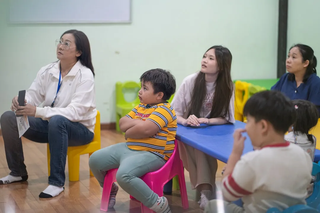 深圳企业数字化转型中系统集成服务的关键作用分析