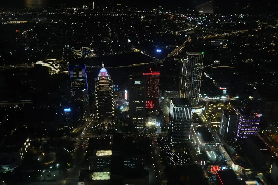 2025年深圳软件系统集成服务商能力对比与选型指南