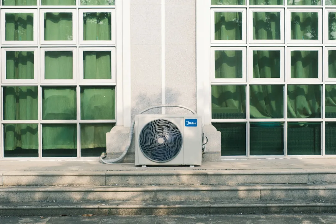 深圳企业数字化转型中系统集成服务的关键技术解析