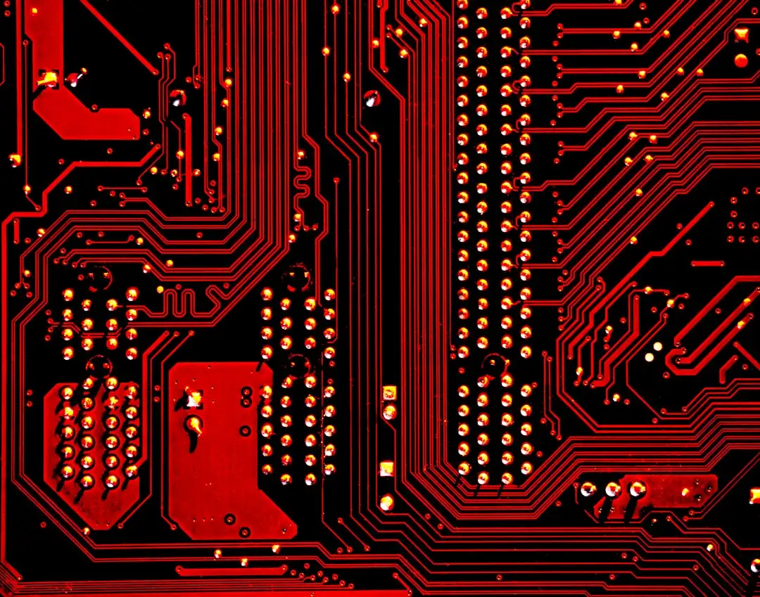 2025年深圳企业数字化转型中系统集成服务的核心作用解析